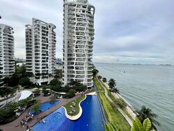 Cape Royale (D4), Condominium #467695661